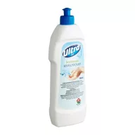   Folyékony szappan fertőtlenítő hatással 500 ml, Ultra Sol