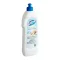 Folyékony szappan fertőtlenítő hatással 500 ml, Ultra Sol