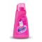 Folteltávolító gél színes ruhákhoz, Pink 1 liter, Vanish Oxi Action