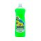 Padlófelmosó 1000 ml., Dalma, zöld