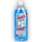 Ablaktisztító utántöltő, 500 ml., Dalma Varázs