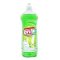 Mosogatószer 1000 ml., kézi, Dalma citrom