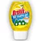 WC tisztító gél 100 ml., Brekk, sárga