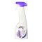 WC illatosító olaj 500ml., Field levendula