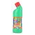 Tisztító gél Hipokloritos 750 ml Alpen Fresh, Dalma