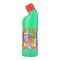 Tisztító gél Hipokloritos 750 ml Alpen Fresh, Dalma