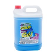 Mosógél 5000ml., Aktív, Dalma