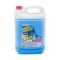 Mosógél 5000ml., Aktív, Dalma
