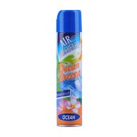 Légfrissítő aerosol 300 ml, Óceán, Air Freshener