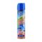 Légfrissítő aerosol 300 ml, Óceán, Air Freshener