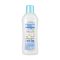 Folyékony szappan 1000 ml., balzsamos, Aloe Vera Mild