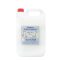 Folyékony szappan 5 liter Aloe Vera, balzsamos, Mild