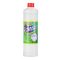 Vízkőoldó 1000 ml., foszforsavas, Satina