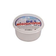 Mosogatópor 500g Dex