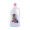 Folteltávolító folyadék 2Liter, Oxi Max Power