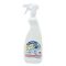 Zsíroldó Konyhai tisztító 750ml, Laro Kitchen Power