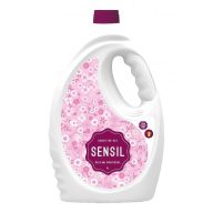 Mosógél 4L SENSITIVE BALSAM UNIVERSAL, Sensil