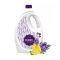 Mosógél 4000 ml., Sensil Levander lemon