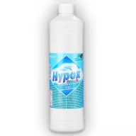 Fertőtlenítőszer 1/1000 ml., BIOCID, Hypox Fresh