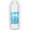 Fertőtlenítőszer 1/1000 ml., BIOCID, Hypox Fresh