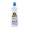 Súrolókrém 750 ml ~ 1kg, Dalma varázs