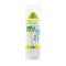 Felmosófej mop XL-es méret 190 g CottonMOP Bonus