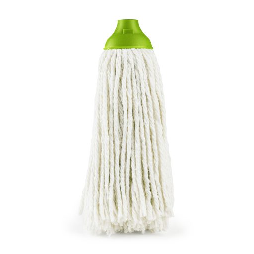 Felmosófej mop XL-es méret 190 g CottonMOP Bonus