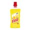 Általános tisztítószer 1000 ml., Fine Multi Cleaner Well Done Summer