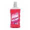 Padlótisztító járólaphoz, 1000 ml., Elegant Well Done