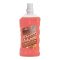 Padlótisztító laminált padlóhoz és PVC-hez, 1 liter, Elegant Well Done