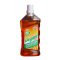 Padlóápoló univerzális, narancsolajjal, 1000 ml., Elegant Well Done