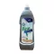 Kéztisztítószer fertőtlenítő hatással, 500 ml., Fine Sol