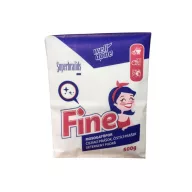 Mosogatópor 500 g., Fine