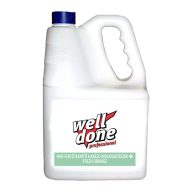 Mosogatószer kézi fertőtlenítő hatással, 5 liter