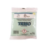 Trisó (trinátrium foszfát) 500 gr.