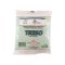 Trisó (trinátrium foszfát) 500 gr.