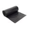 Szemeteszsák 200 liter, 95x120 cm, (10 db roll), Extra