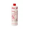 Szanitertisztító 1000 ml., védő formulával Patronal Classic, Kiehl