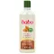 Sampon 400 ml, Mandulás, Baba