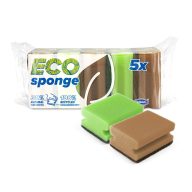 Mosogató szivacs 10g Bonus B385