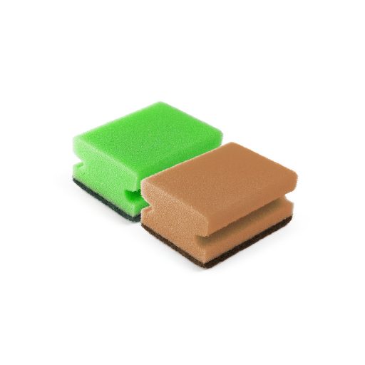 Mosogató szivacs 10g Bonus B385