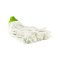 Felmosófej mop fehér, L-es méret 150g CottonMOP Bonus B491