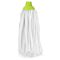 Felmosófej mop viszkóz, 140g SoftMOP Bonus