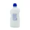Folyékony szappan 500 ml., kupakos, Pillangó Hand