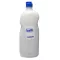 Tusfürdő 1000ml, Pillangó