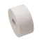 Toalettpapír közületi 1 rétegű, átmérő: 19 cm, 1recy, 12 tekercs/karton, 60karton/raklap, Millena
