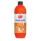 Lefolyótisztító 1000 ml, ZUM
