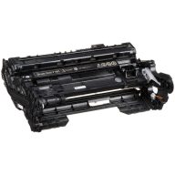 Ricoh P501 drum
