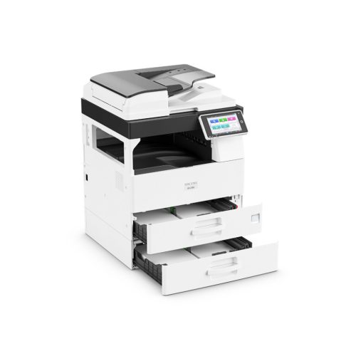 Ricoh Opció IM2702 papírfiók 1x500lap