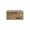 Ricoh IMC530 toner Cyan 18.000 oldalra